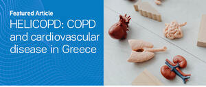 Figure from article: The HELlenic Thoracic...