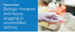 Figure from article: Biologic therapies and...