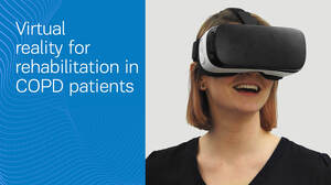 Figure from article: Applying virtual reality...