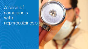 Figure from article: Diagnosis and treatment of...