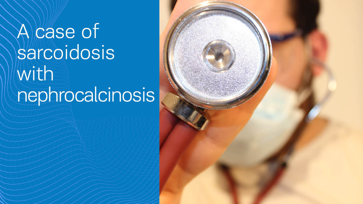 Figure from article: Diagnosis and treatment of...