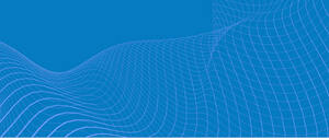 Figure from article: Determinants and...